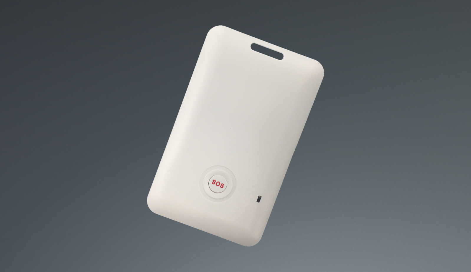 藍(lán)牙人員定位識別卡-防爆藍(lán)牙LoRa人員定位識別胸卡/工牌